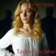 Velvet Skyline Single