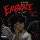 EMBRACE feat MATE Berry jive Single