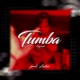 TUMBA Single
