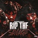 Rip The Savage Single