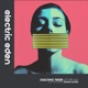 Let Me Go EP