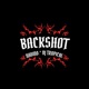Backshot Single