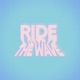 Ride The Wave Single
