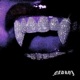 Levels Øf Intoxication EP