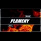 Plameny feat Trüstän Tröy Single