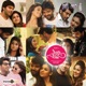 Raja Rani Original Motion Picture Soundtrack