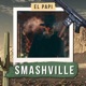 Smashville Single