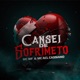 Cansei de sofrimento Single
