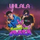UHLALA Single