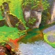 Rainforest EP