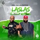 Las Las feat Slowdog Single