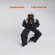 Fire Cracker Single
