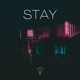 Stay Single