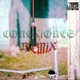 Conexiones Remix feat Zzzayas Single