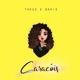 Caracóis Single