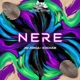 Nere Single