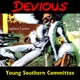 Young Southern Committee Digital Only