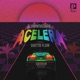 Acelera feat Ghetto Flow Single