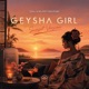 Geysha Girl Sunset Version Single