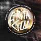 Grita Gol Single