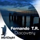 Discovery Single