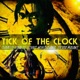 Tick of the Clock feat Silkki Wonda Dexta Malawi Single