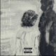 ghost town Single