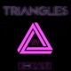 Triangles Single