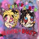 Breathing In Dust feat Cold Hart Single