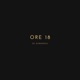 Ore 18 Single