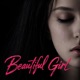 Beautiful Girl Single