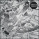Underground Single