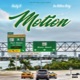 Motion Single