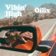 Vibin High Single