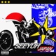 SEEYUH JAPAN feat CHILD WEAK Single