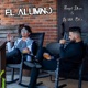 El Alumno feat Willito Otero Single
