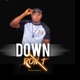 Down Single