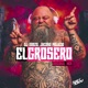El Grosero Single