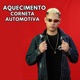 Aquecimento Corneta Automotiva Single