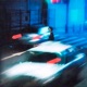 dreamgate Single