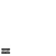 Wasteland feat Shane Edwards Single