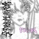 Yuno feat Lil Yu Single