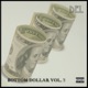 Bottom Dollar Vol 3 EP