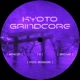Kyoto Grindcore feat Specture Single