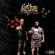 Aktive feat BRAVE59 Single