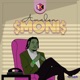 Moni Single