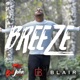 Breeze Single