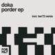 Porder EP