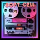 Tainted Love Re Recorded Sped Up EP
