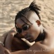 i M GUCCi MY LUV